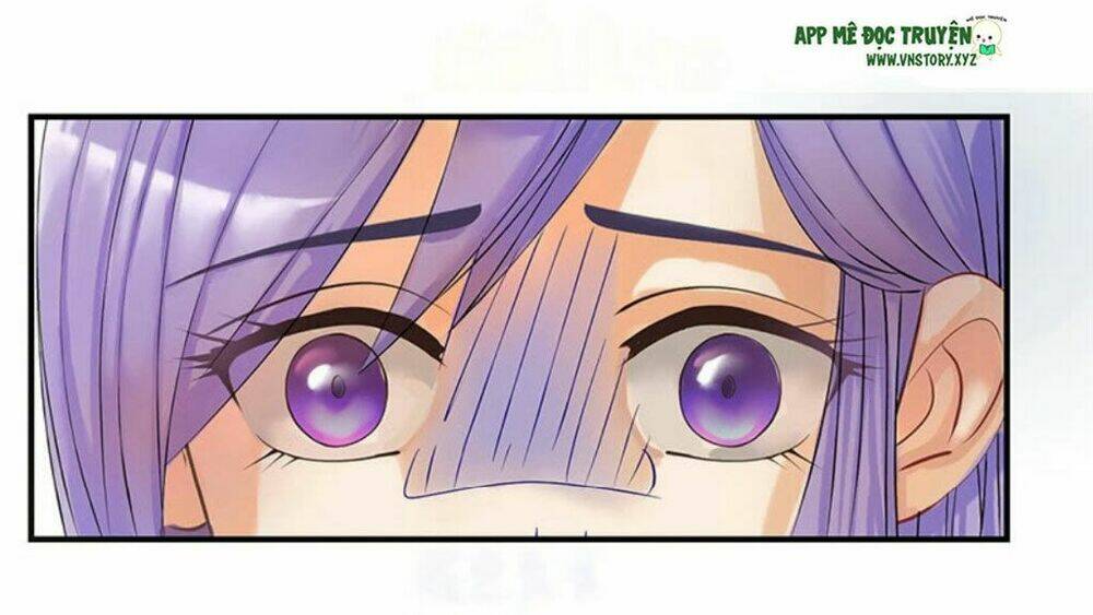 bồn tắm có vấn đề?! chapter 2 7