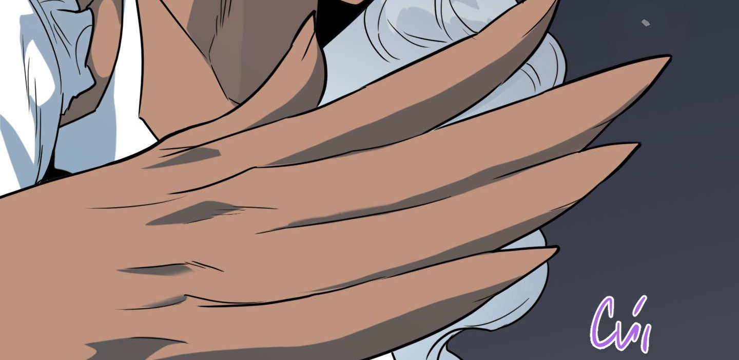 dear door chapter 142 257