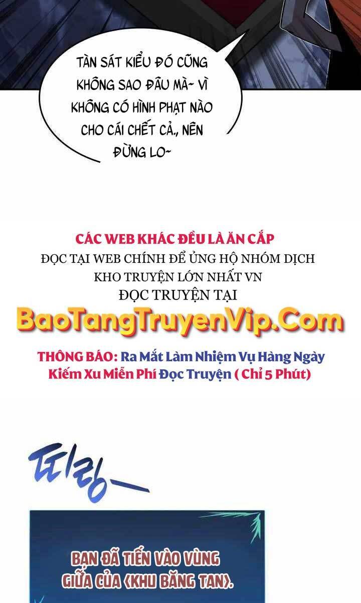 tôi là lính mới chapter 128 40