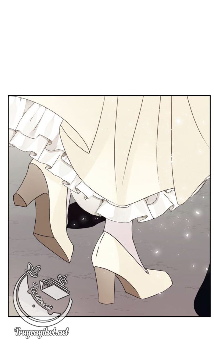 thánh nữ ẩn mình chapter 12.2 10