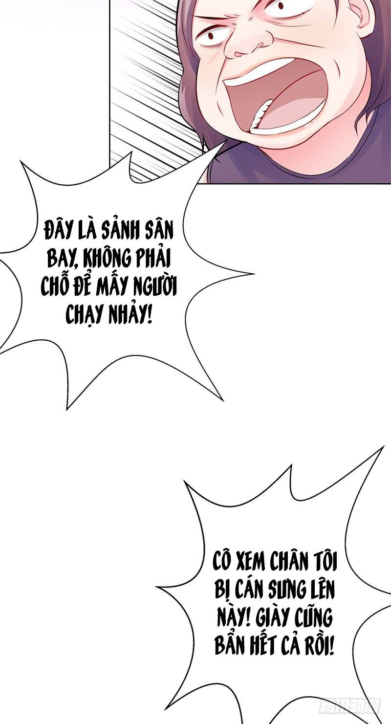 song bảo vô địch chapter 1 28