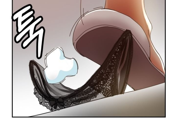 người chị của mẹ kế chapter 15 4