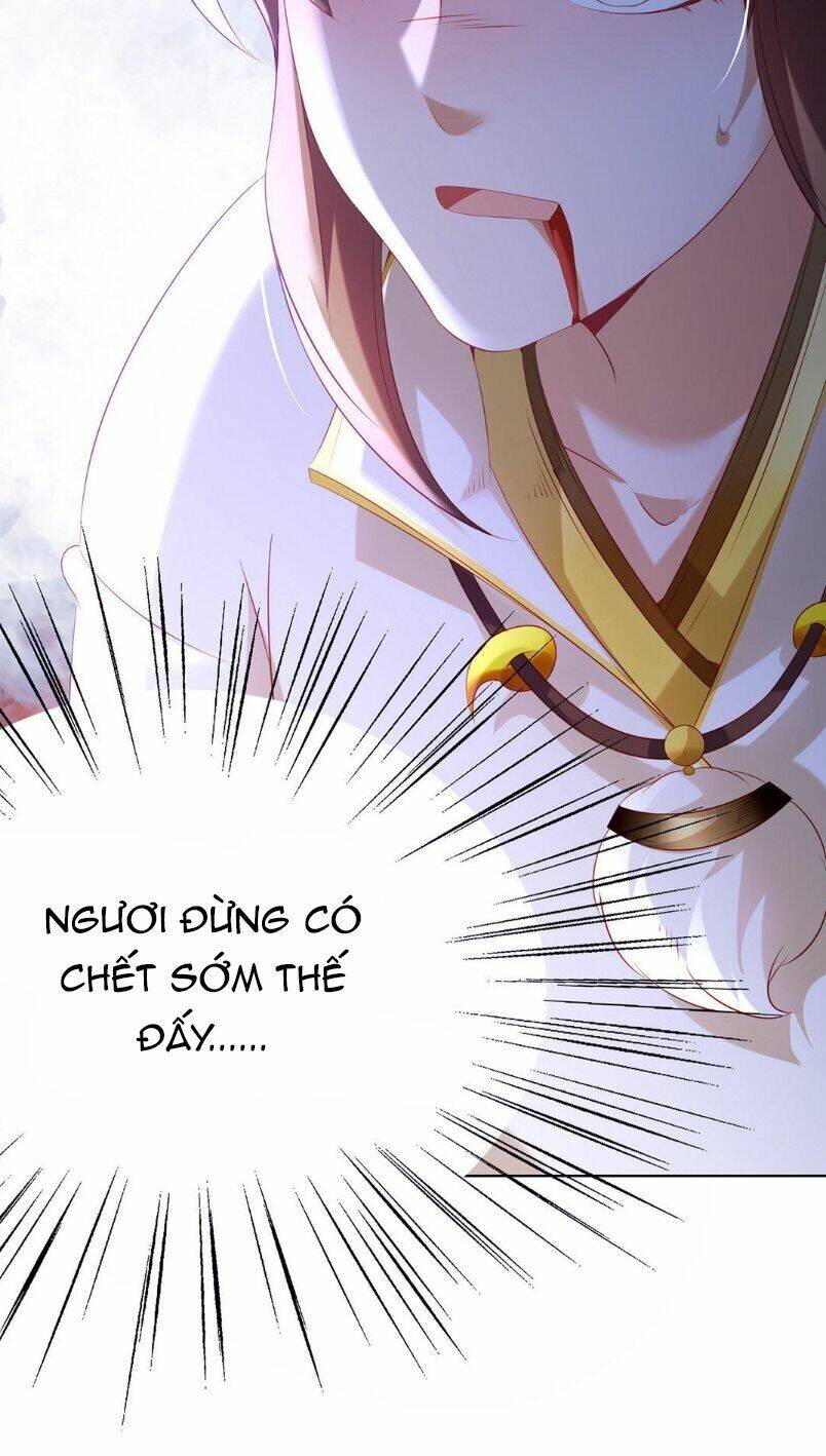 thiên kim bất hoán chapter 7 68