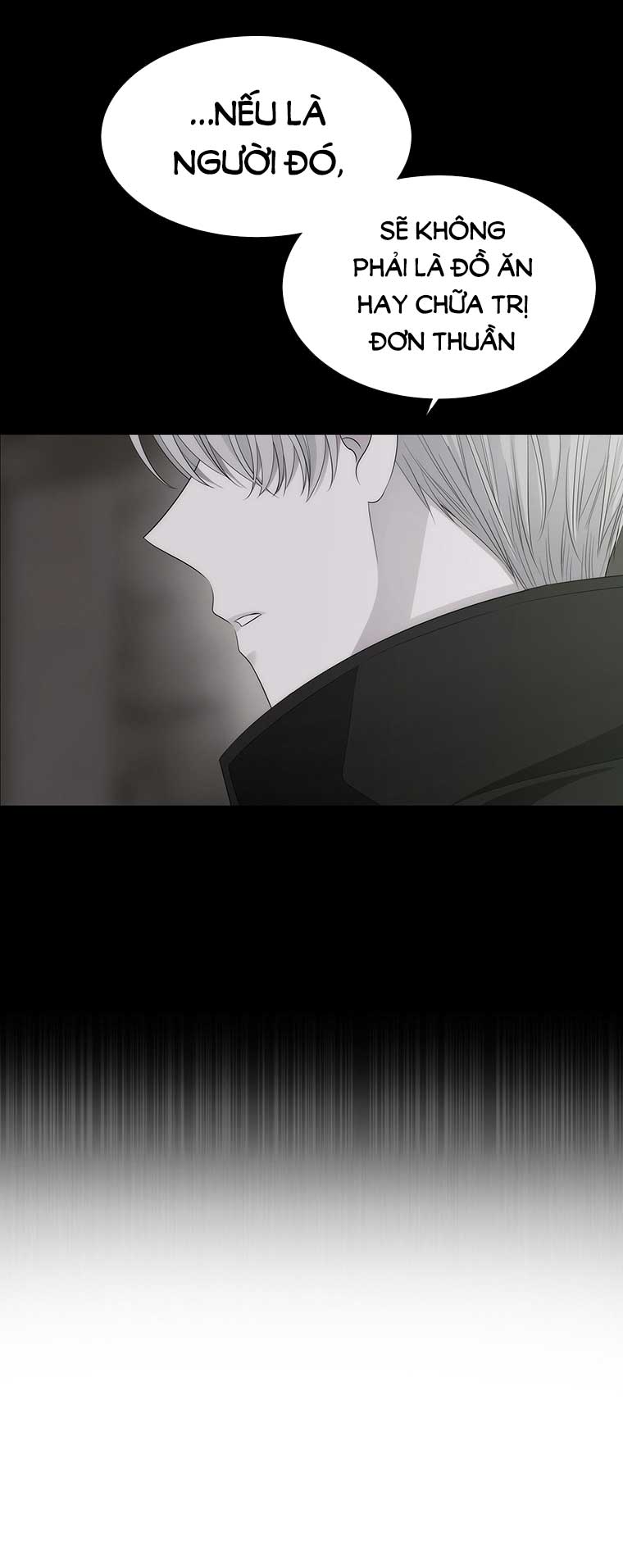 năm môn đệ của charlotte chapter 193.2 36