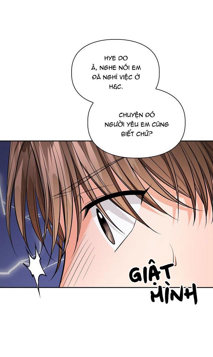 phòng tắm hơi chapter 39 65