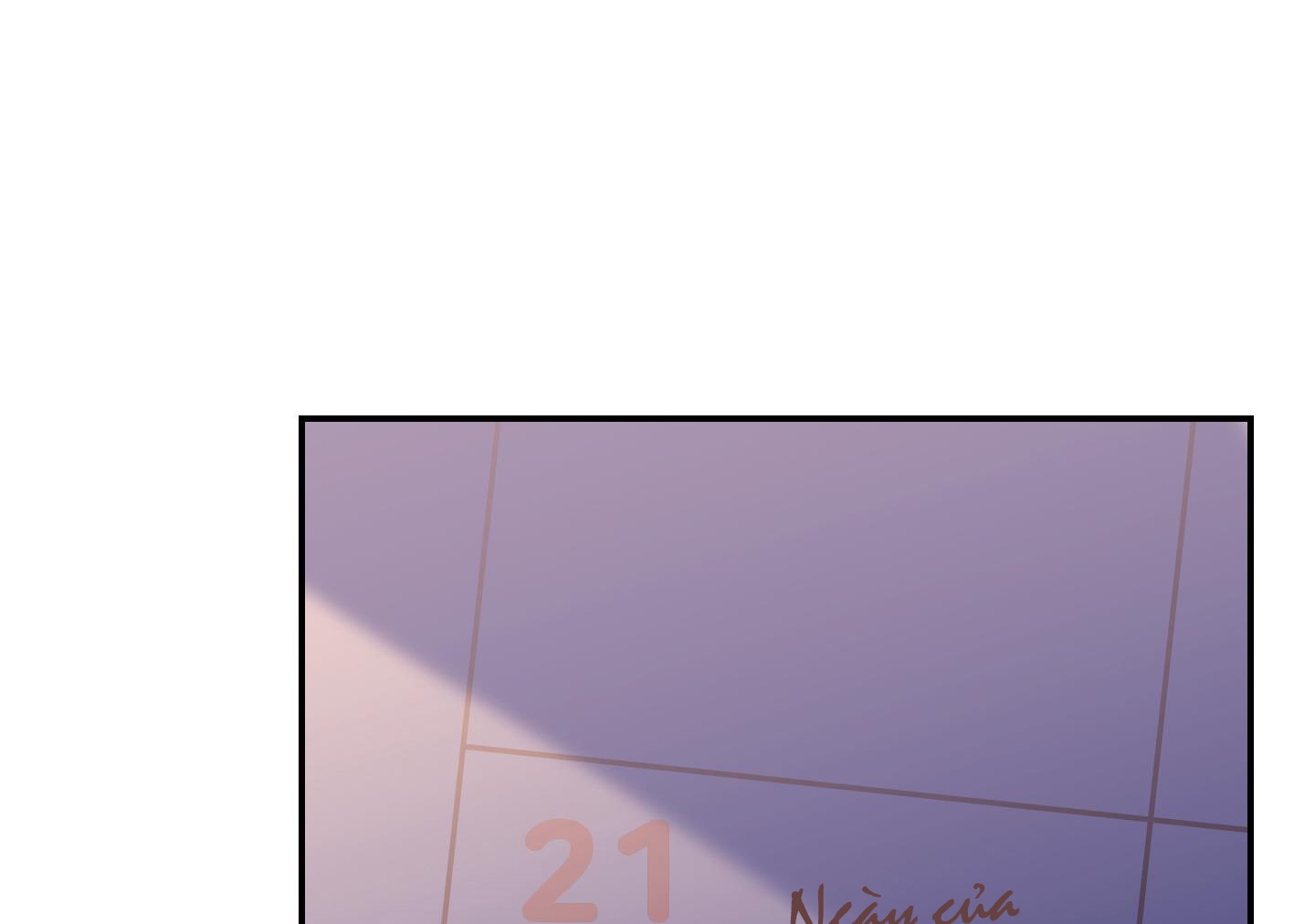 lãng mạn giả dối chapter 7 198