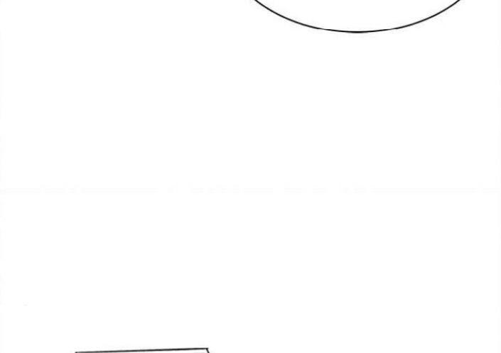 The Castle - Quỷ Nhãn Tân Nương chapter 1.2 125