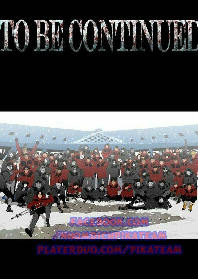 đêm vùng cực chapter 23 79