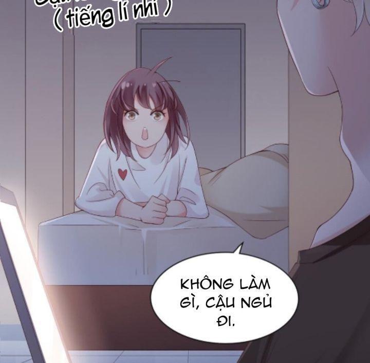 chiếc bật lửa và váy công chúa (b) chapter 23 109