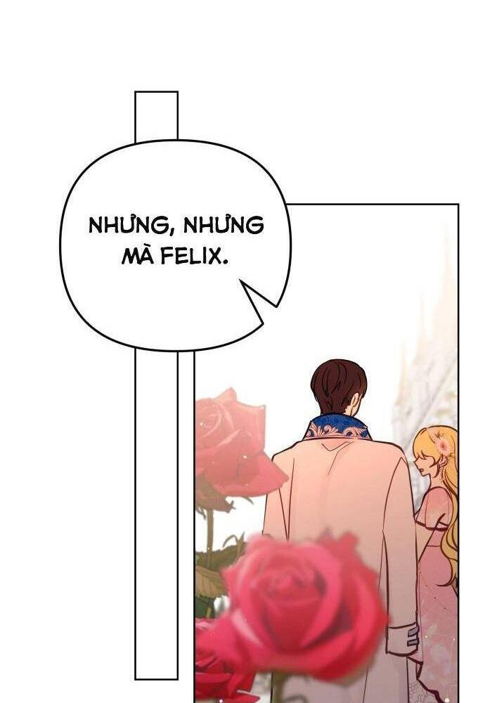 cuộc sống hôn nhân yêu dấu chapter 18 78