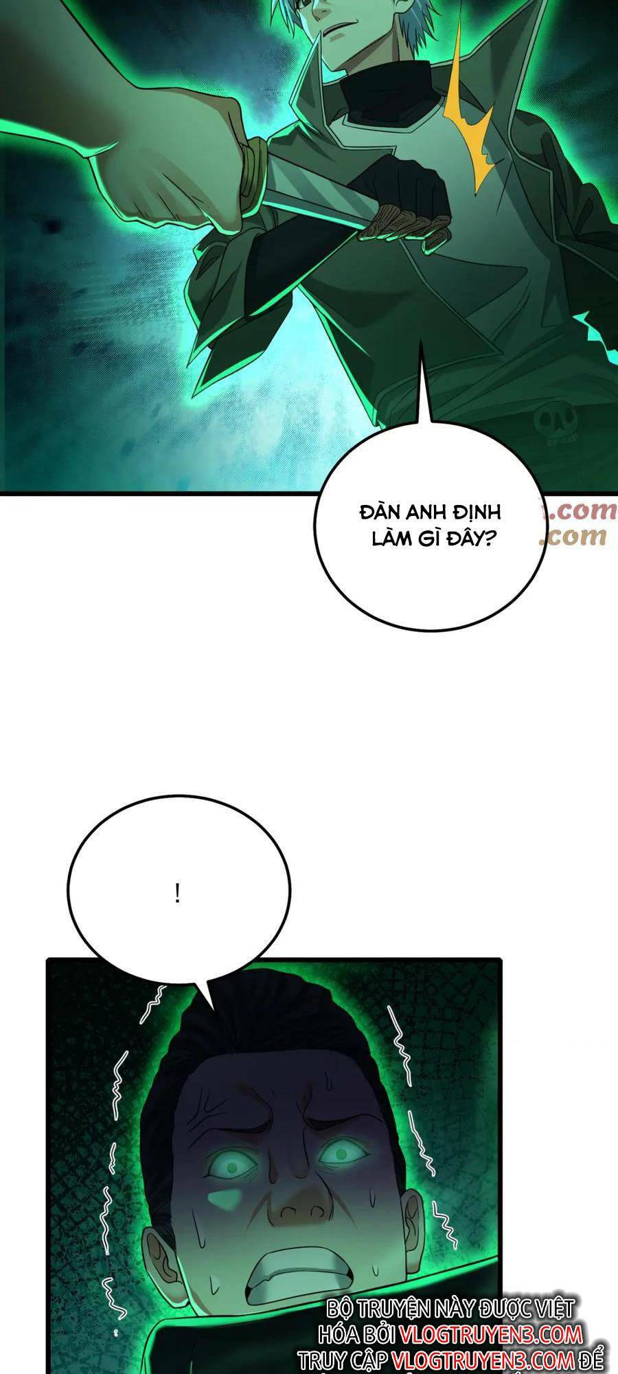 trong tôi có quỷ chapter 24 31