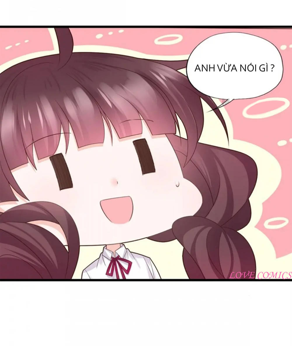 tình yêu bốn mùa chapter 3 16