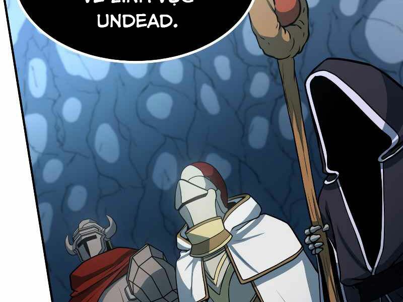 ngôi nhà kết nối với hầm ngục chapter 26 11