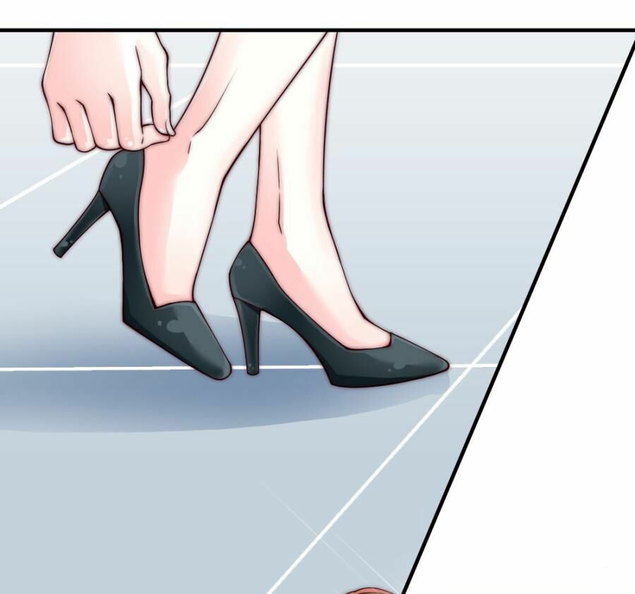 bí mật của thiên kim chapter 26 14