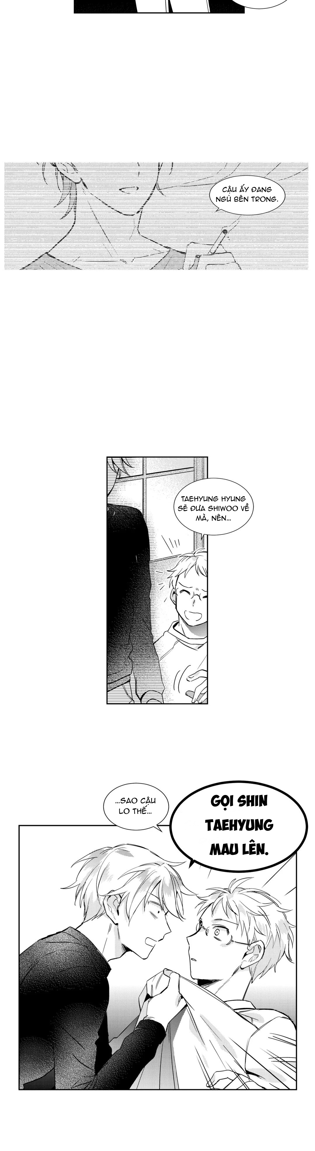 hẹn gặp lại chapter 11.2 6