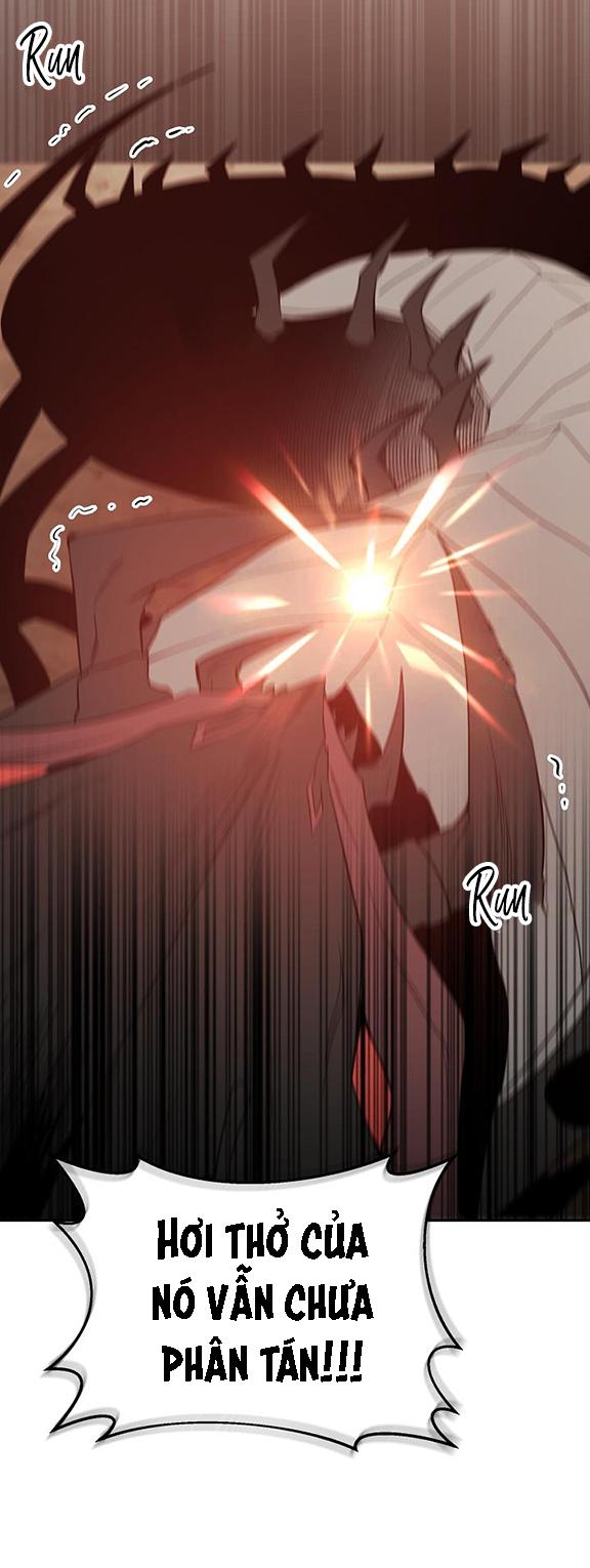 hai đất nước, đất nước của nô lệ chapter 27 71