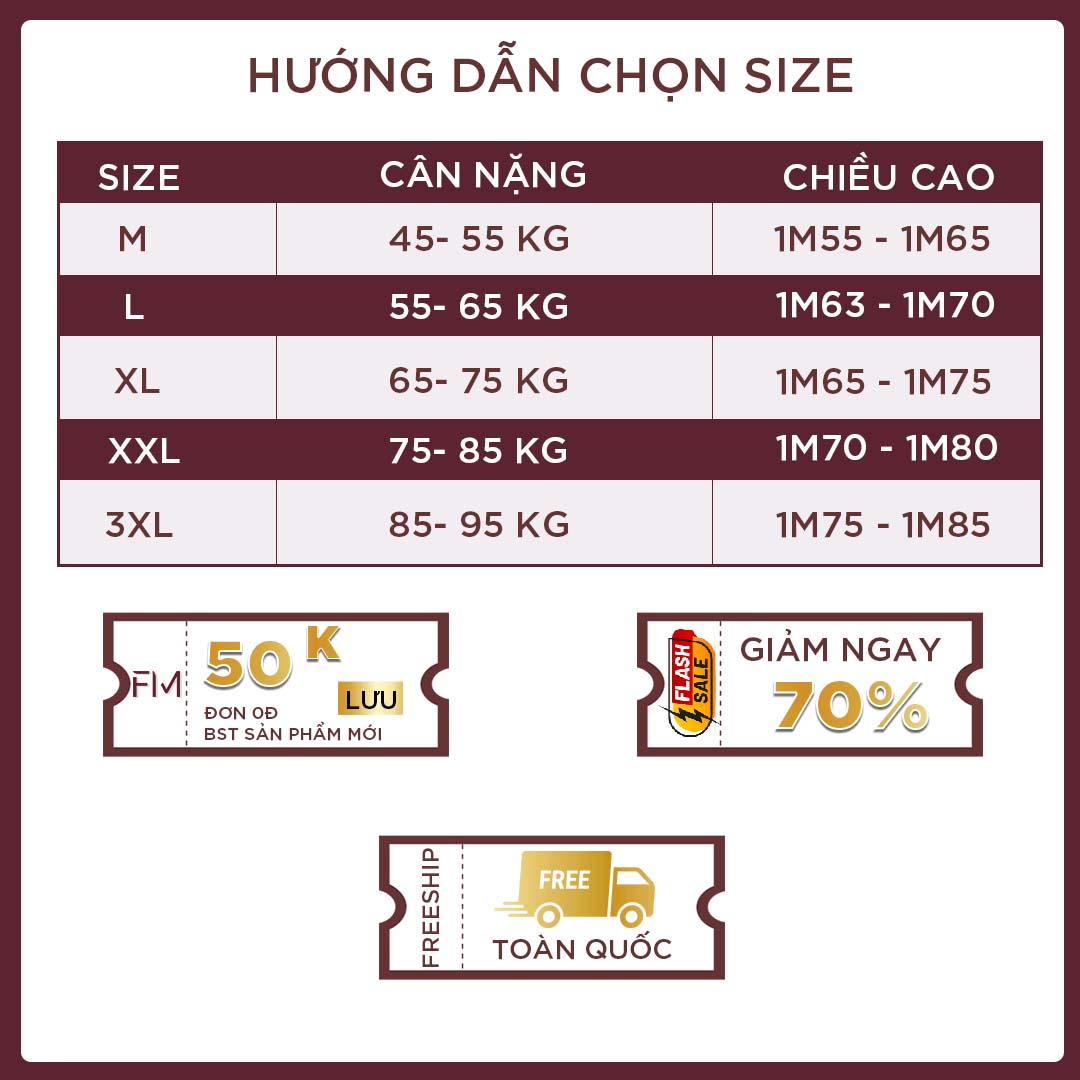 Áo thun cổ tròn nam FM Simple Tshirt, chất thun cotton cao cấp - FORMEN SHOP - FMPS234