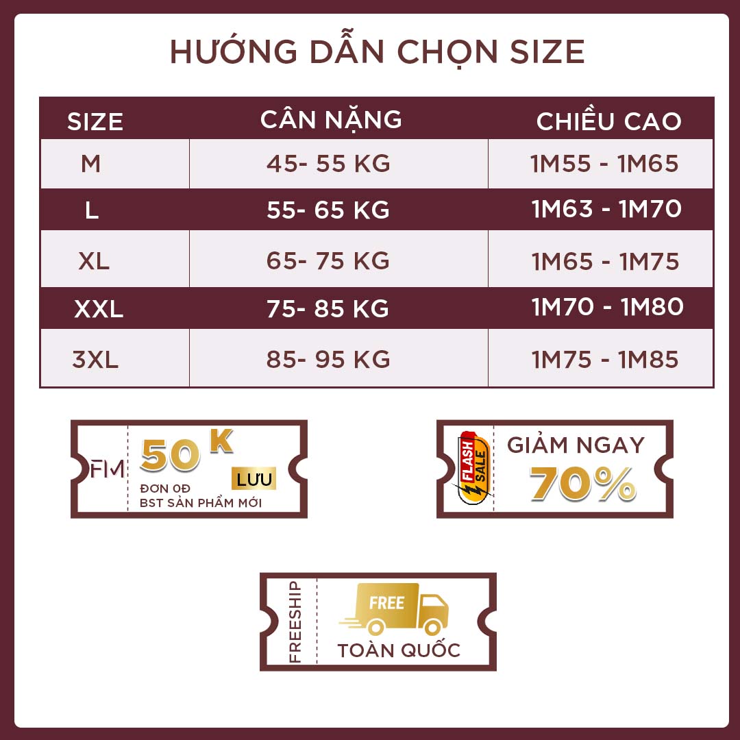 Áo thun cổ tròn nam FM Simple Tshirt, chất thun cotton cao cấp - FORMEN SHOP - FMPS234