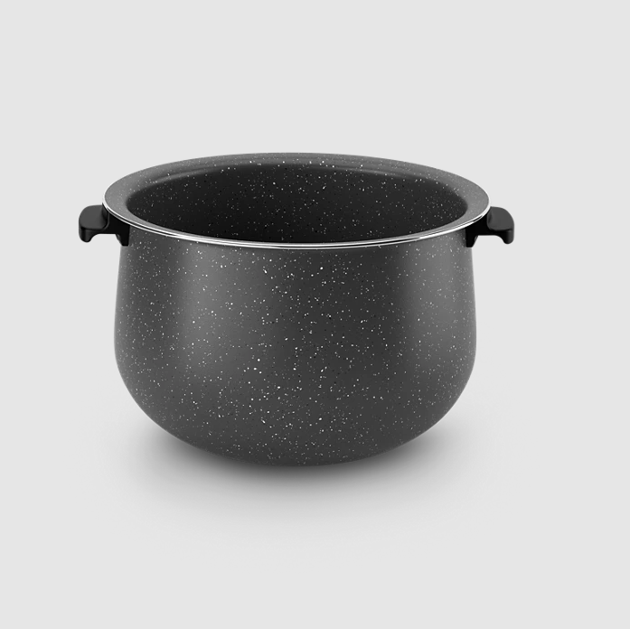 Nồi cơm nắp gài Philips 1.8 lít HD3213/31 - Hàng chính hãng