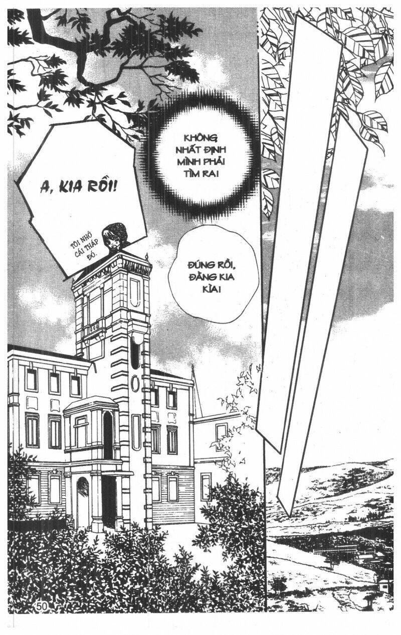 home boy chapter 4 50