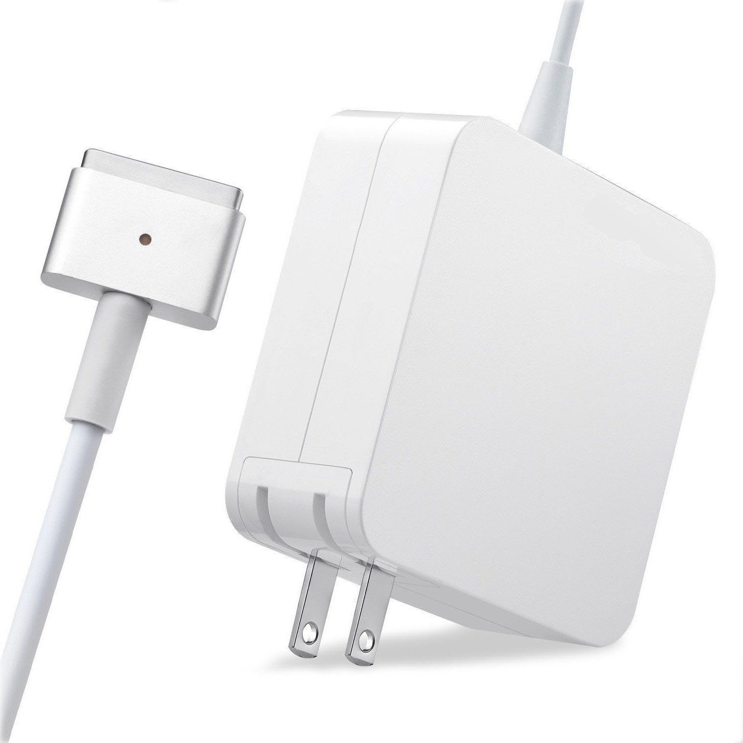 Sạc Adapter dành cho Macbook Apple 45W-2012 2 A1435 A1465 A1436 A1466