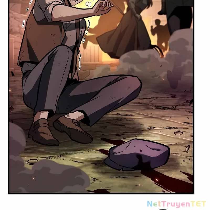 toàn trí độc giả - omniscient reader chapter 247 183