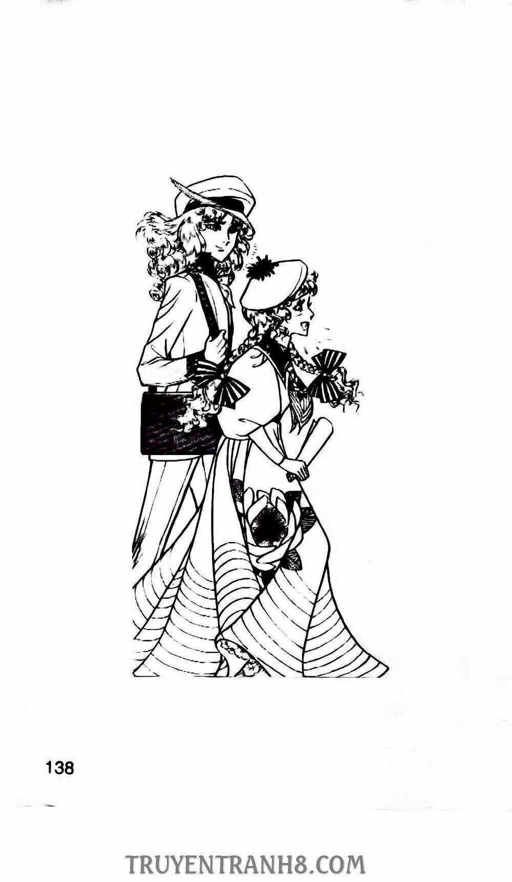 the count s daughter chapter 90 26