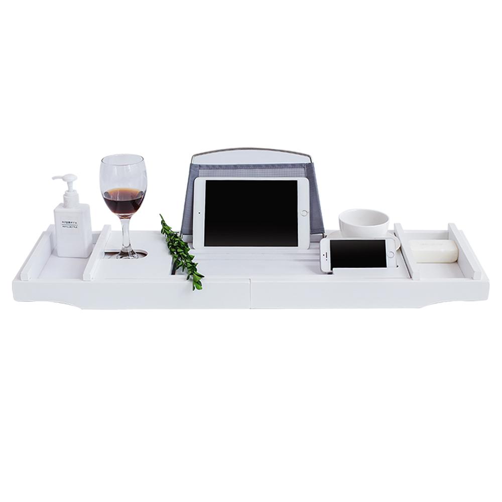 Chăn dài lông vũ siêu mềm ,xù nhẹ sang trọng cho đi văng ghế sô pha