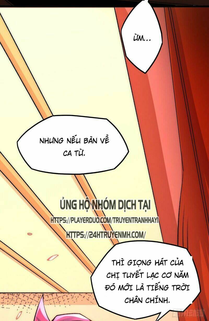 đô thị đỉnh phong cao thủ chapter 175 4