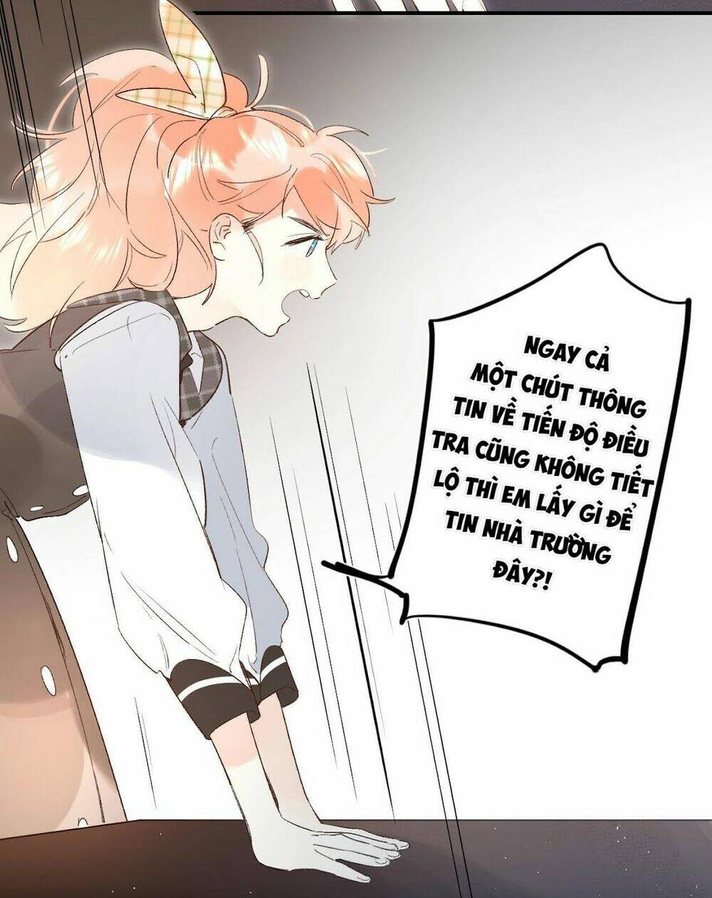 phù thủy hạng bét chapter 36 22