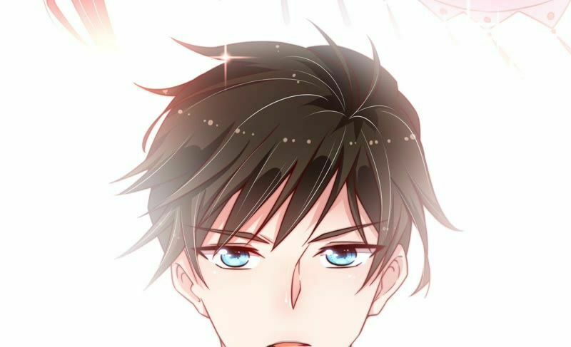 ngày nào thiếu soái cũng ghen chapter 10 24