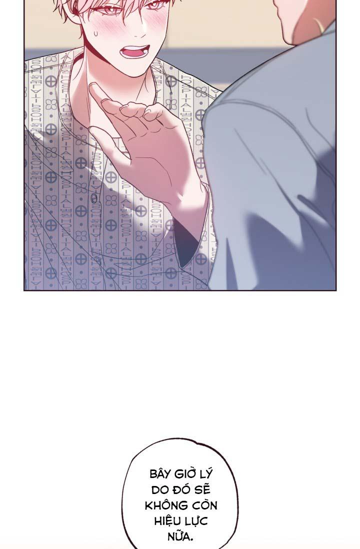 sụp đổ chapter 29 57