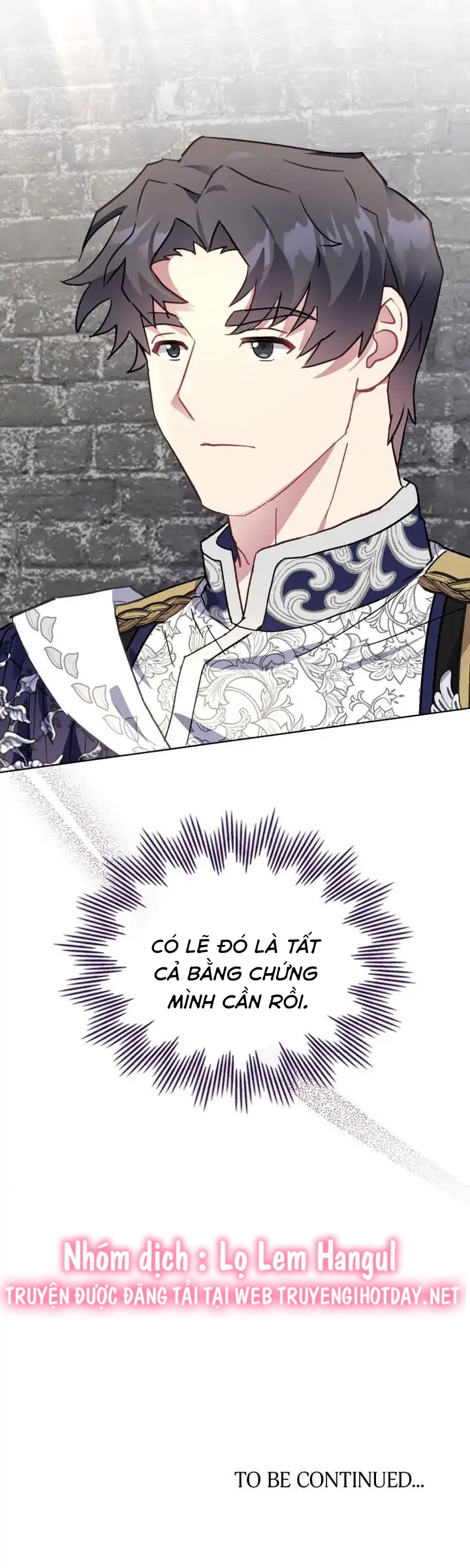 công chúa muôn loài chapter 16 9