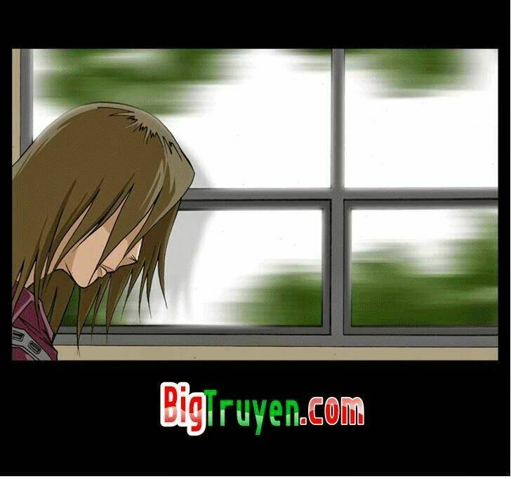 estancia chapter 3 25