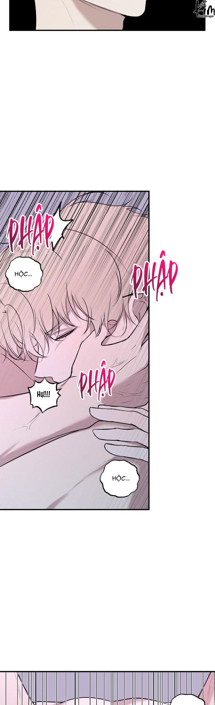 đường chéo chapter 7 24