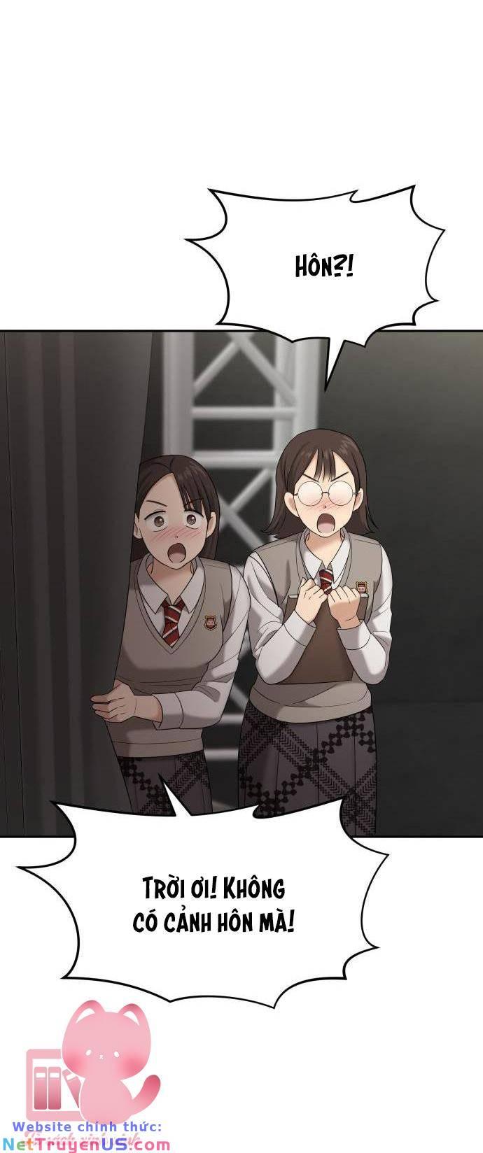 chị em tranh đấu chapter 40 62