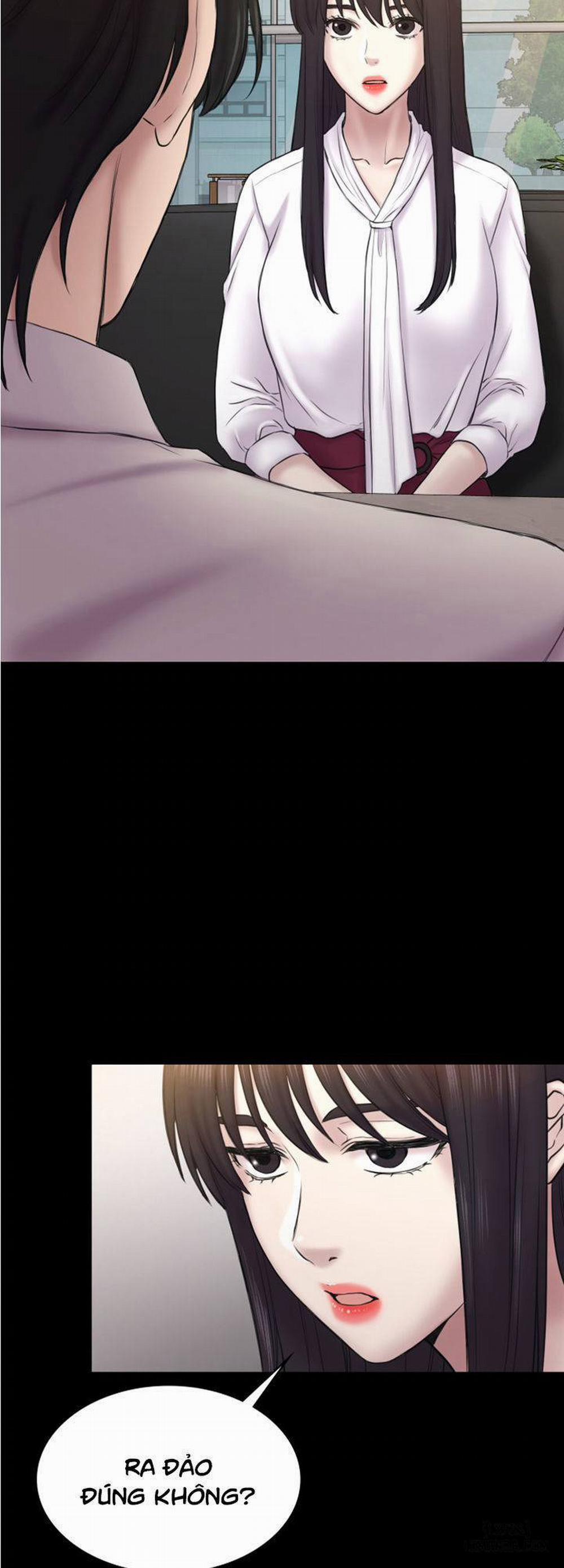 anh có thể giúp em không chapter 61 34