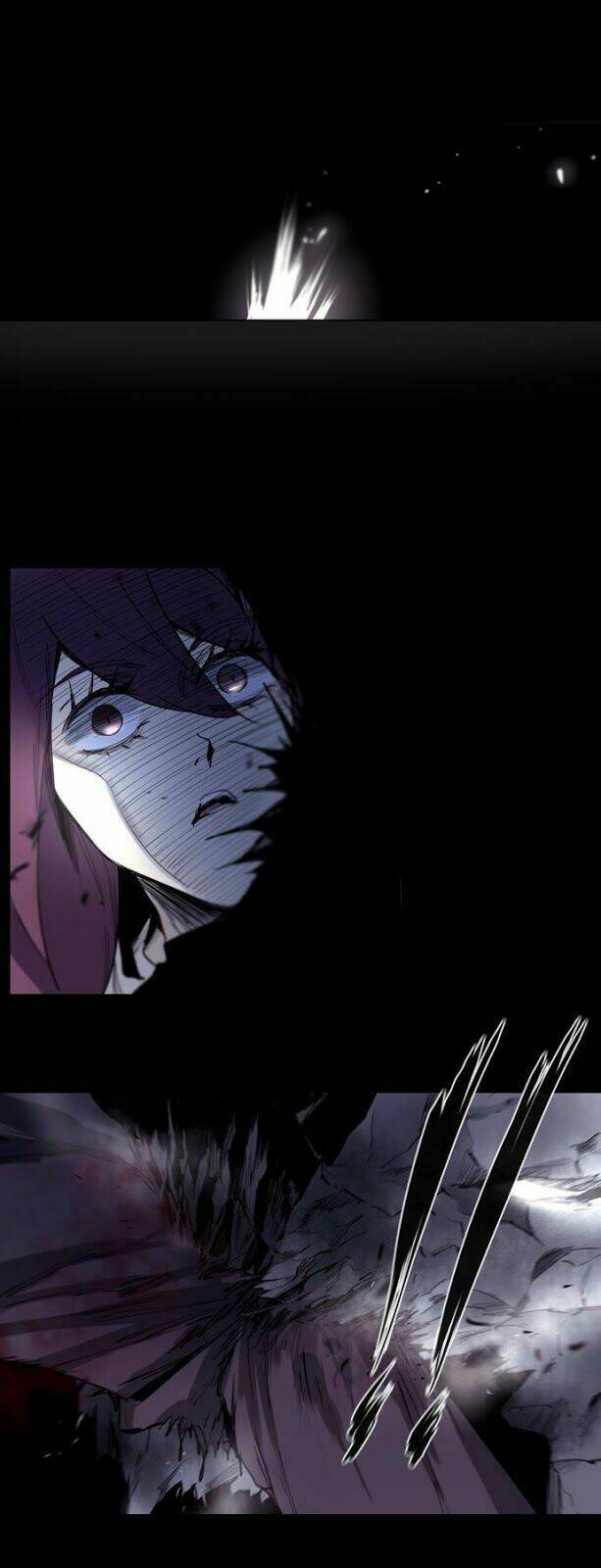 bản khế ước linh hồn chapter 159 18