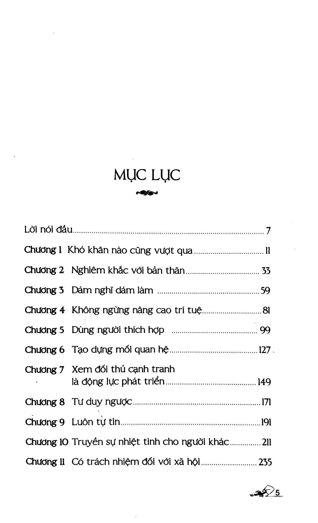 Sách Đạo Xử Thế Của Mã Vân Jack Ma (Tái Bản)