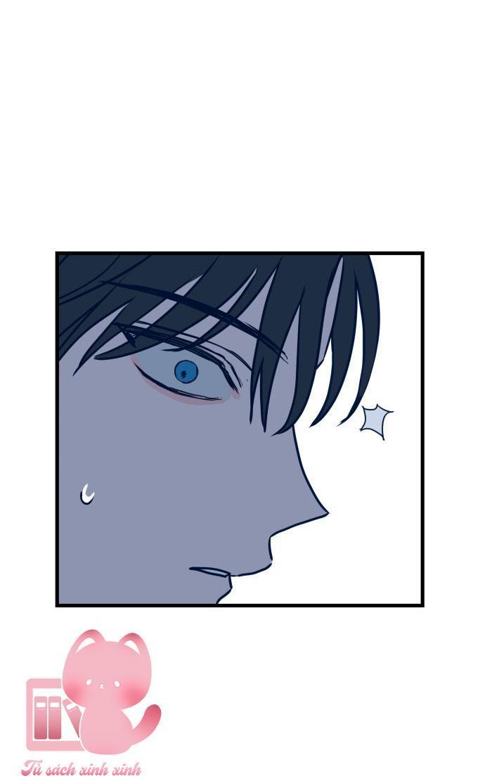 kẻ cắp gặp bà già chapter 5 33