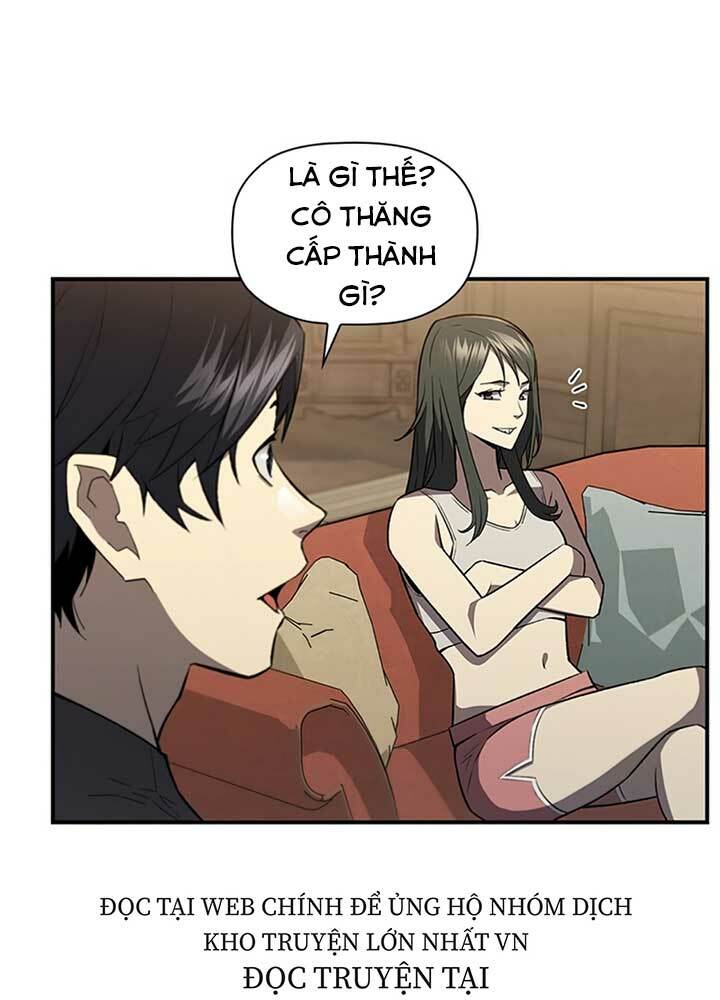 khát vọng trỗi dậy chapter 87 13