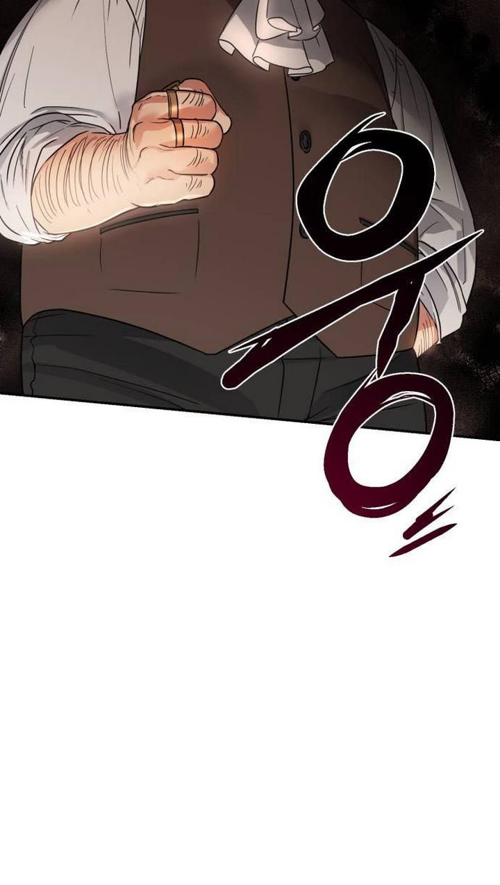 tiểu công nương mint chapter 2 71