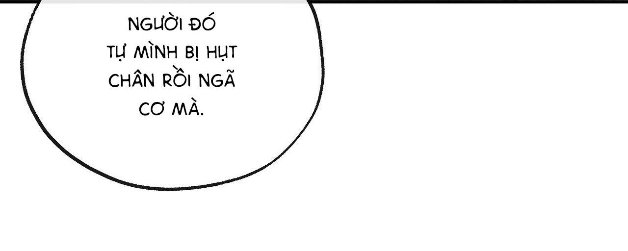 hạ cánh cuối chân trời chapter 19 18