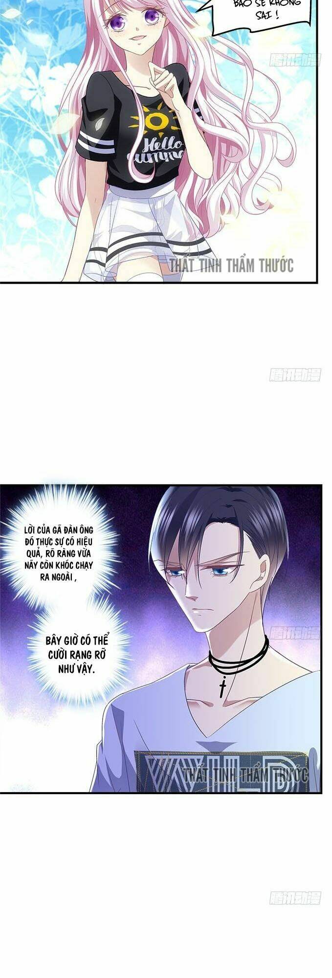 thiên lại âm linh chapter 38 11