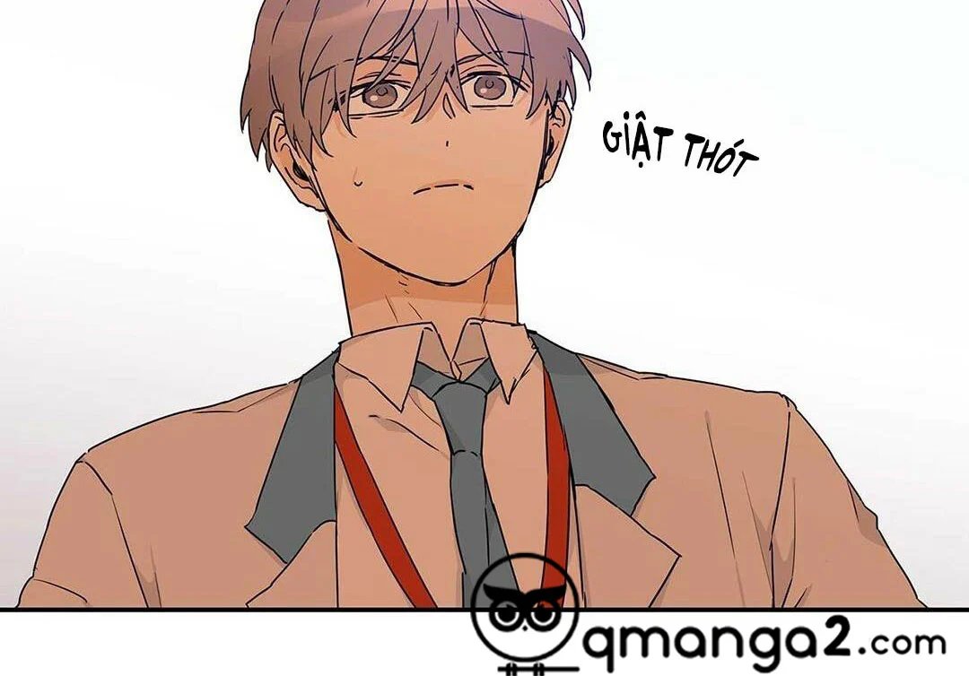 guide cấp b chapter 10 34