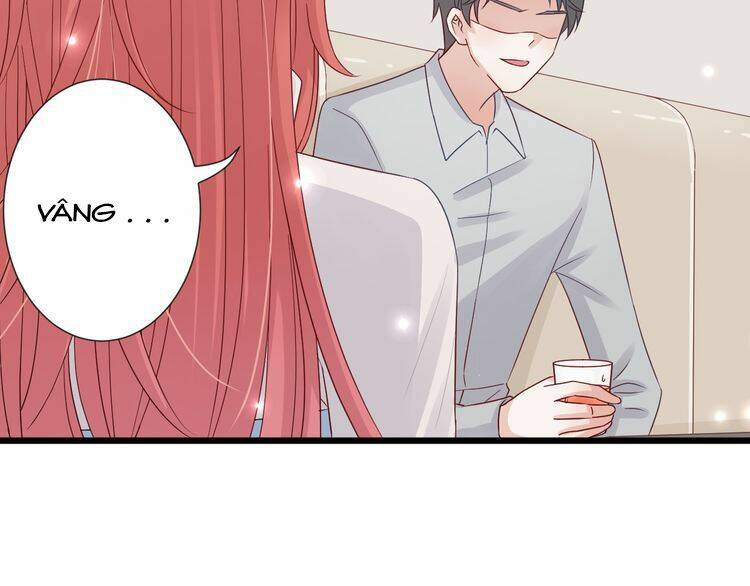 nữ hoàng giá đáo chapter 2 39