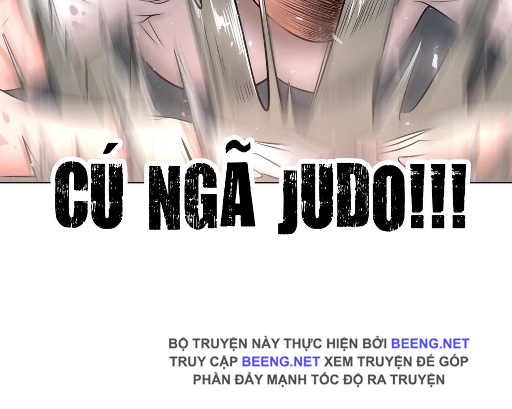 phòng tập gym bí mật chapter 37 81