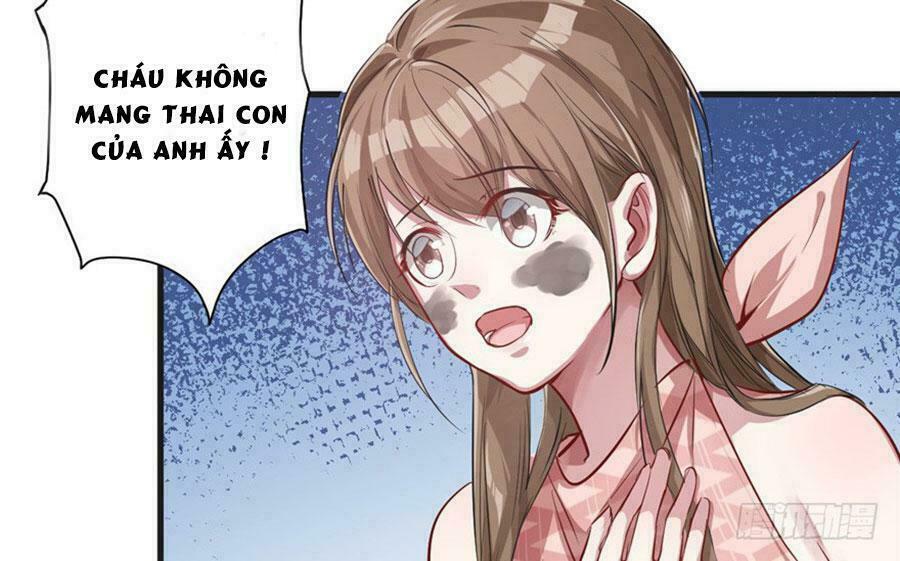 [16+] thảnh thơi thú thế chủng chủng điền, sinh sinh tể chapter 41 29