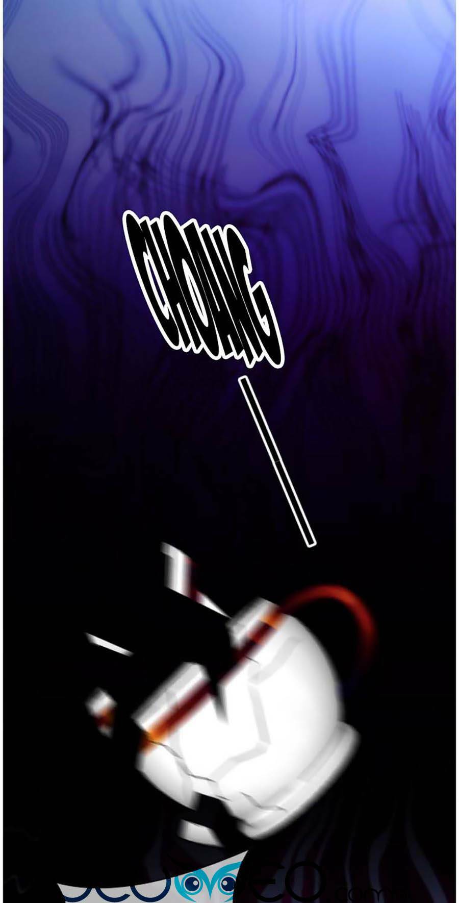 kế hoạch công lược của cô vợ gả thay chapter 54 43