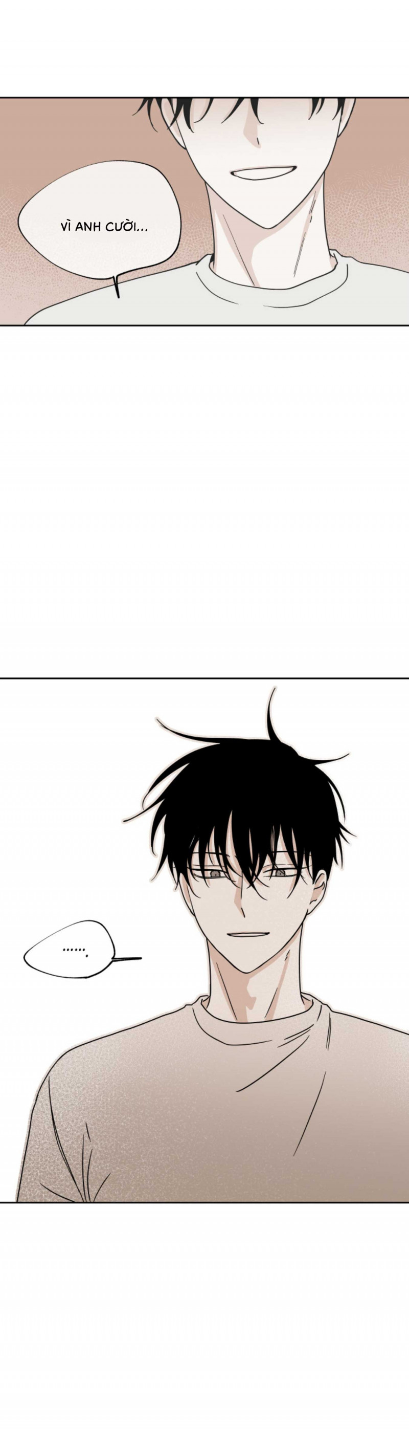 đêm bên bờ biển chapter 19 8